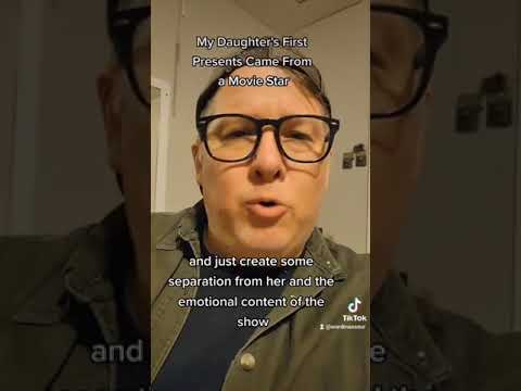 Promotional video thumbnail 3 for Marc Isaacs