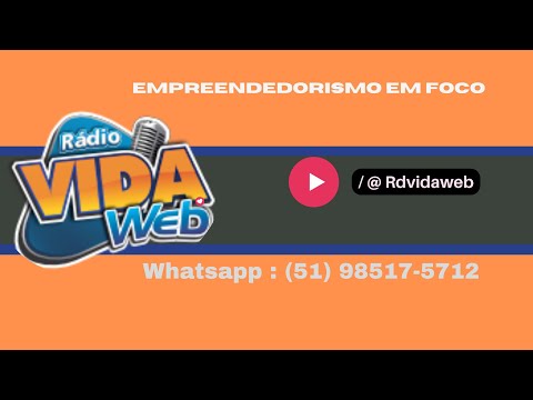 Empreendedorismo em Foco