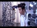 JONAS "Scandinavia" sung by Kevin Jonas HQ ...