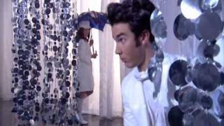 JONAS &quot;Scandinavia&quot; sung by Kevin Jonas HQ &amp; Download