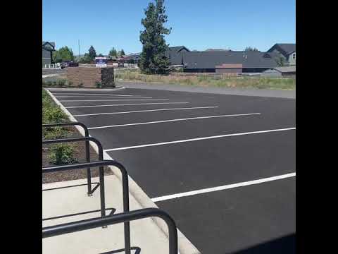 1140 Sw 27th St #203 - Video 7 of 7