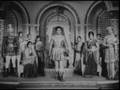 Ntr Politics In Those Days In Gandikota Rahasyam