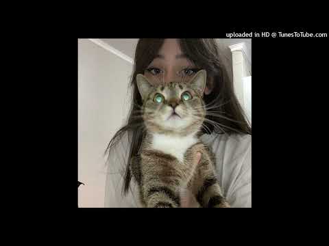 *free* fendiglock + 4n way + nkeeei type beat - FR1d4y! (smokindrip, smoqqysouljah)