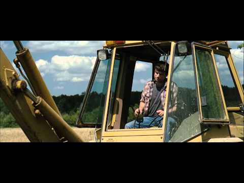 Take Shelter : Trailer HD