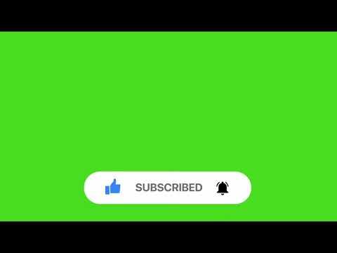 Full match AS Roma vs Servette FC 4 : 0 || Al Goal 2023