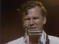 Doc & Merle Watson, Brown's  Ferry Blues, Philadelphia Folk Festival, 1970