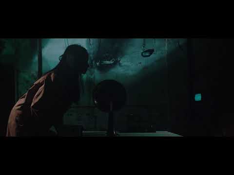 룸306 Room306 - 보존 PRESERVE [OFFICIAL MV]