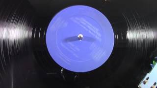 Maytones All Stars - Rough Time - Reggae