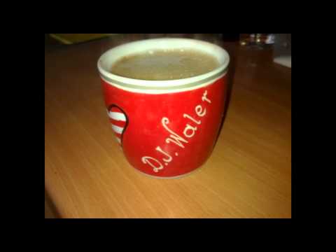 Dr Alban  feat  Paradox Factory Beautiful people