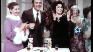 ♫Salta salta salta , pequeña langosta...