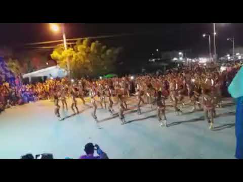 África Viva 2020😎