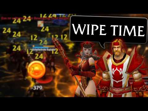 SauerCrowd Hardcore Moments 29 💀