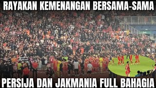 Download lagu FULL AFTERMATCH PERSIJA JAKARTA SETELAH KALAHKAN PERSIB BANDUNG! PRATAMA ARHAN DAN INKA FOTO BARENG mp3 Download lagu FULL AFTERMATCH PERSIJA JAKARTA SETELAH KALAHKAN PERSIB BANDUNG! PRATAMA ARHAN DAN INKA FOTO BARENG mp3