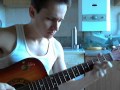 Nino Rota - The Godfather (Крестный отец) 