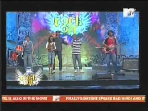 download lagu mp3 mp4 Colin Mtv, download lagu Colin Mtv gratis, unduh video klip Colin Mtv