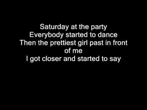 If I catch you - Michel Telo lyrics