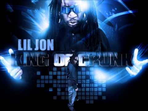 Lil Jon Ludercris Usher Kevin Little Vs DJ Da System - MIxtape vol.8 Oldschool Partybreak