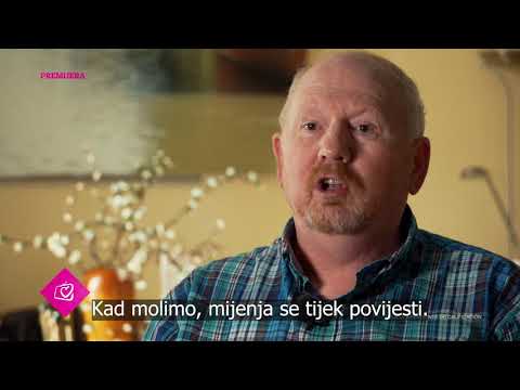 PREMIJERA na Laudato TV: Fatima - poruka neba