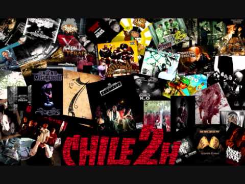 Zinsemijah Selekta feat Kbrozethys - Un Nuevo dia xxxclusivo 2010 (www.chile2h.tk)