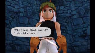 Download lagu [PS2 Longplay] Dual Hearts Part 1 mp3