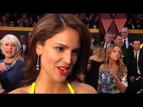 ¡HOLA! TV / Conexión Claro