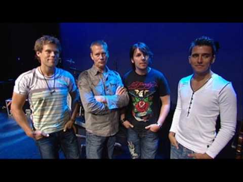 3js & Jan Smit - De zomer voorbij