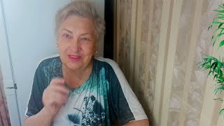 Мой вкусный завтрак.Поела с большим удовольствием.