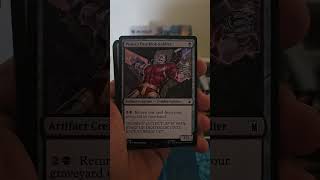 Crack open super heros with me. #mtg #marvel #mtgcommunity #packopening #mtgcards