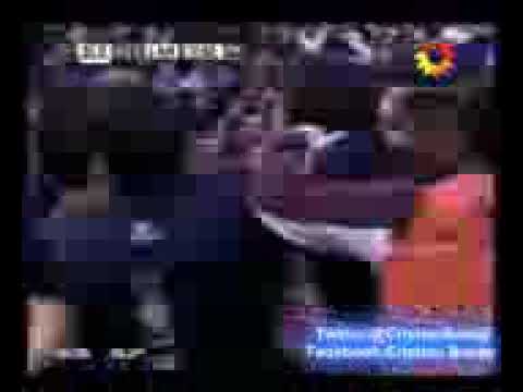 Gol de Benitez|San Lorenzo 0 - 4 Lanus| final campeonato 2016