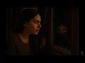 Halloween Special The Bedroom Window Short Horror Story