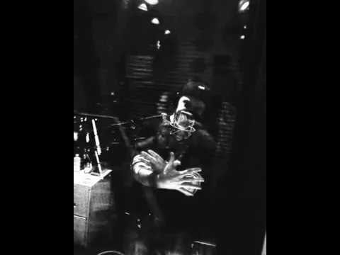 Jeton TBA - Freestyle x 2014