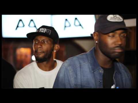 Everywhere That I Go Ft Bootsyano, T Hittz, & Demay