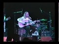 Cheap Trick - “Tell Me Everything” (live) - Merrillville, Indiana - February 28th, 1998 - TF2 - nabalab Cheap Trick - “Tell Me Everything” (live) - Merrillville, Indiana - February 28th, 1998 - TF2