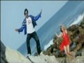 Asha Saini Hot Sexy Beach Song With Funny Stupid Hero