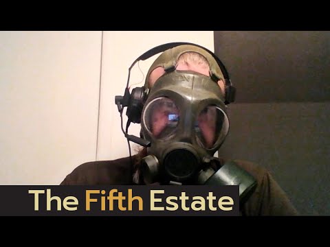 How a violent neo-Nazi group sought to recruit from Canada’s military