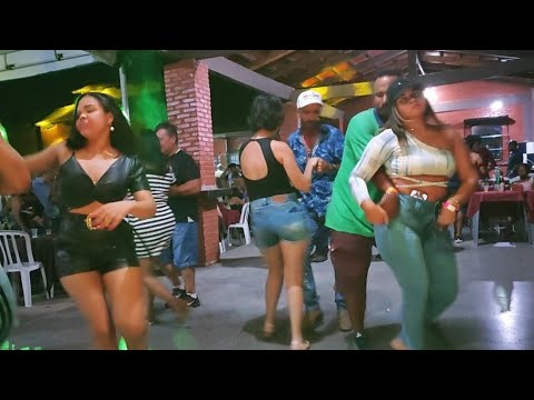 Voa beija-flor - Marciano cigano ( Xote)