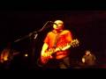 Superdrag - Sucked Out / Cynicality (Live @ 9:30 Club, Washington DC)