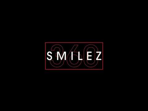 Promotional video thumbnail 1 for Smilez360 Photobooth