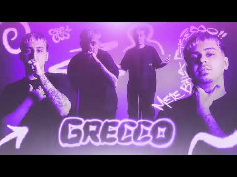 TOMA CATUCADA - MC GW, DJ GRECCO, DJ MOLCK