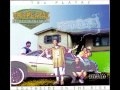 Tru Playaz -Thang to Do