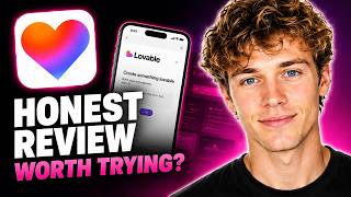 Lovable Review 2026 | Is Lovable AI Actually Worth It?