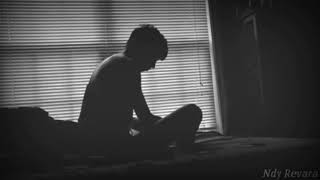 Download lagu Status WA - Nyanyian Jiwa (Coverklip) mp3