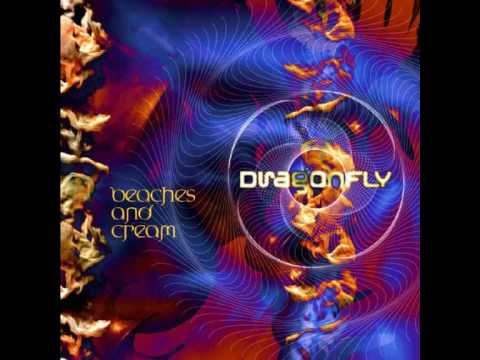 Laughing Buddha & Aphid Moon - Crystal Clarity