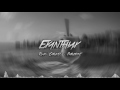 Ryan Caraveo Paradise LYRICS IN DESCRIPTION