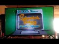 Schneider S Bakery Danwarp Nickelodeon Productions Sam Y Cat