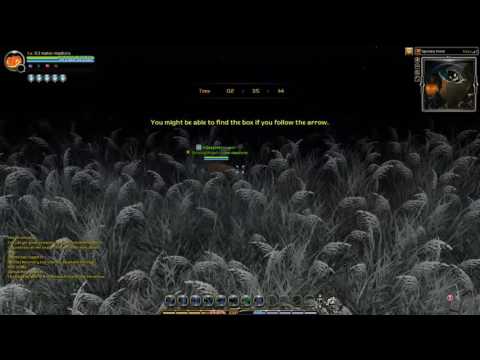 DN 2016 10 06 01 53 34 Thu