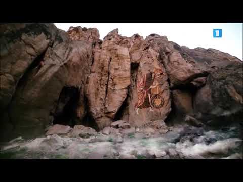 Mer Hayrenik/Մեր Հայրենիք (1TV)