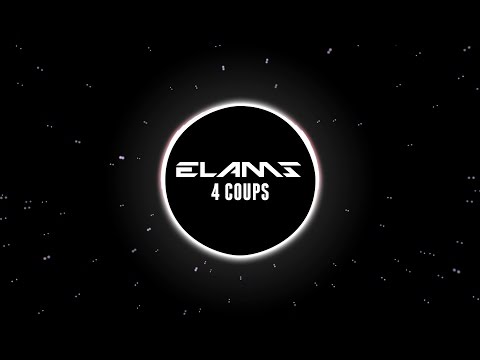 Video thumbnail for 4 coups