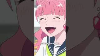 'Polar Opposites' Anime Review — Full Breakdown & Transcript