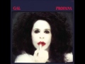 Gal Costa   Nada Mais (Lately) 1984